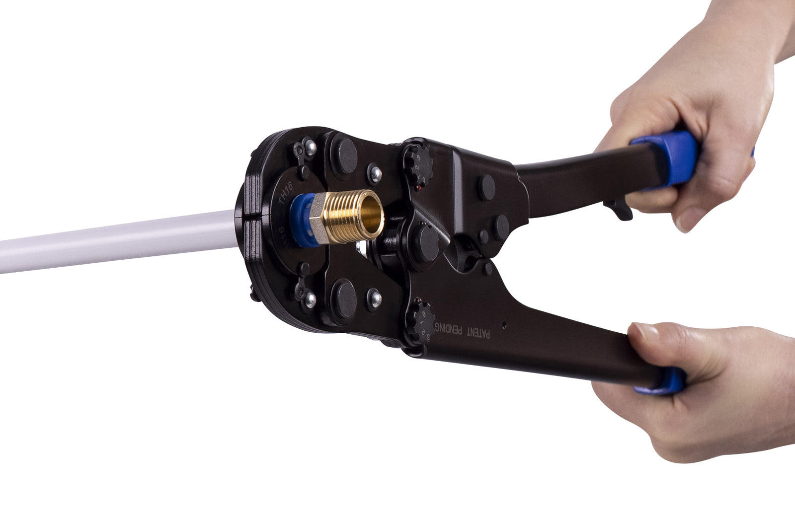 Les outils indispensables pour réussir en plomberie