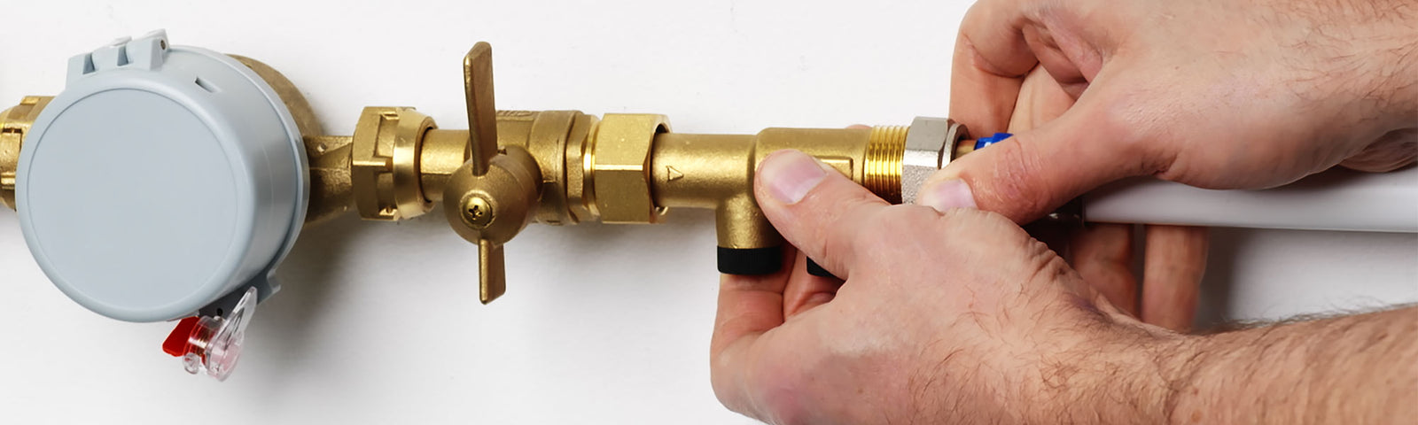 comment installer un clapet antipollution