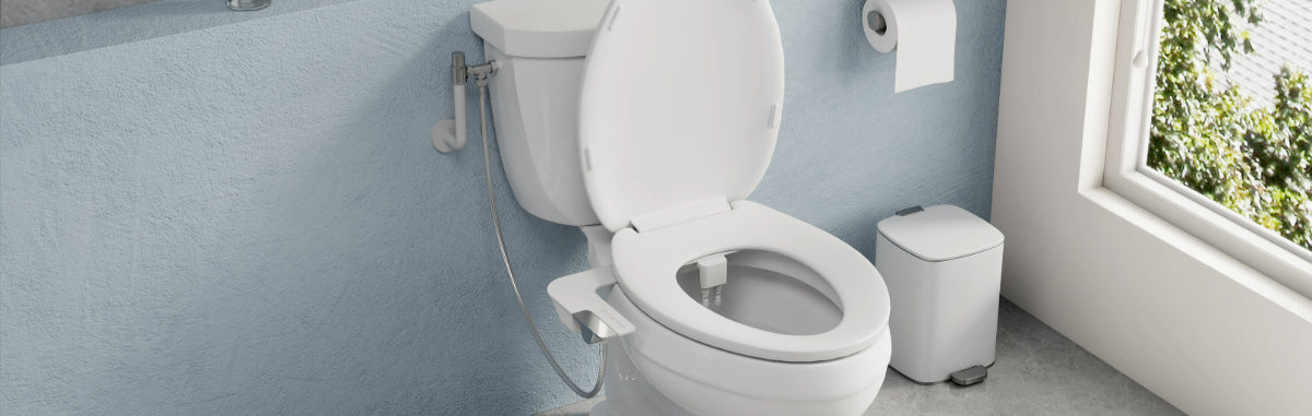 Les wc japonais : tout ce qu’il faut savoir sur ces toilettes high-tech