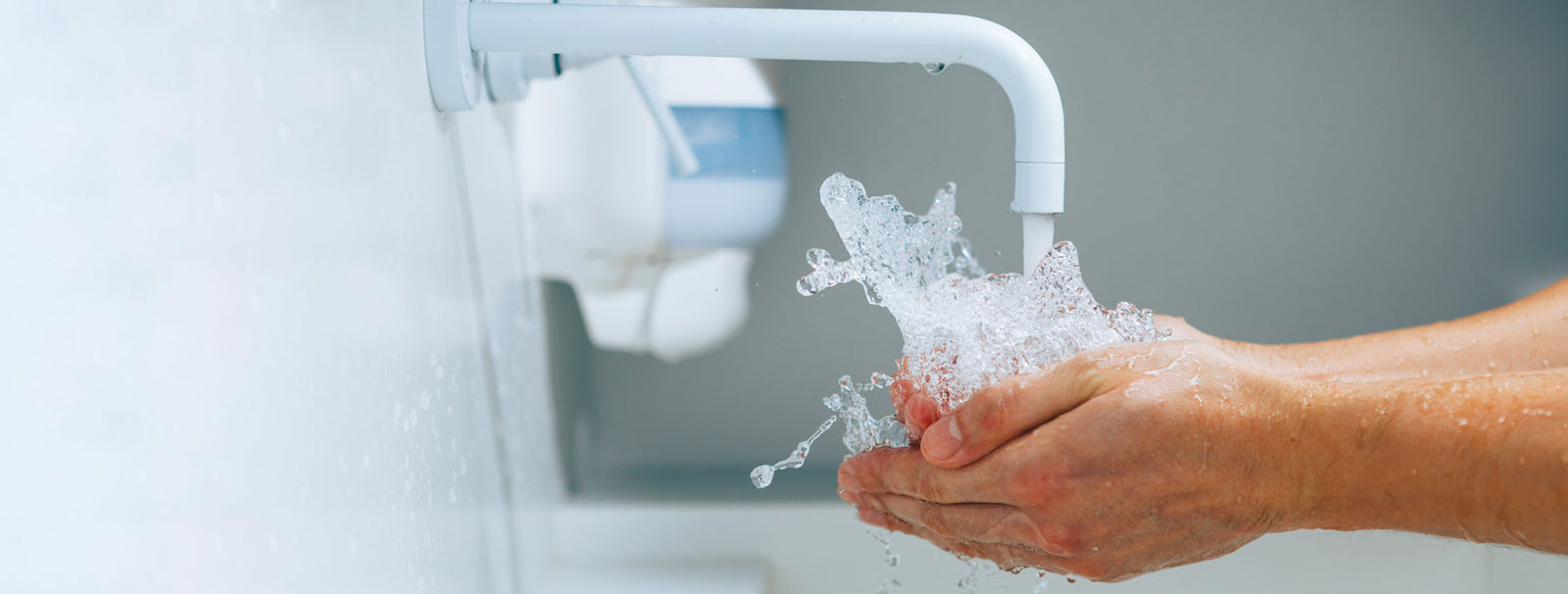 Comment réduire la pression en eau d'un logement