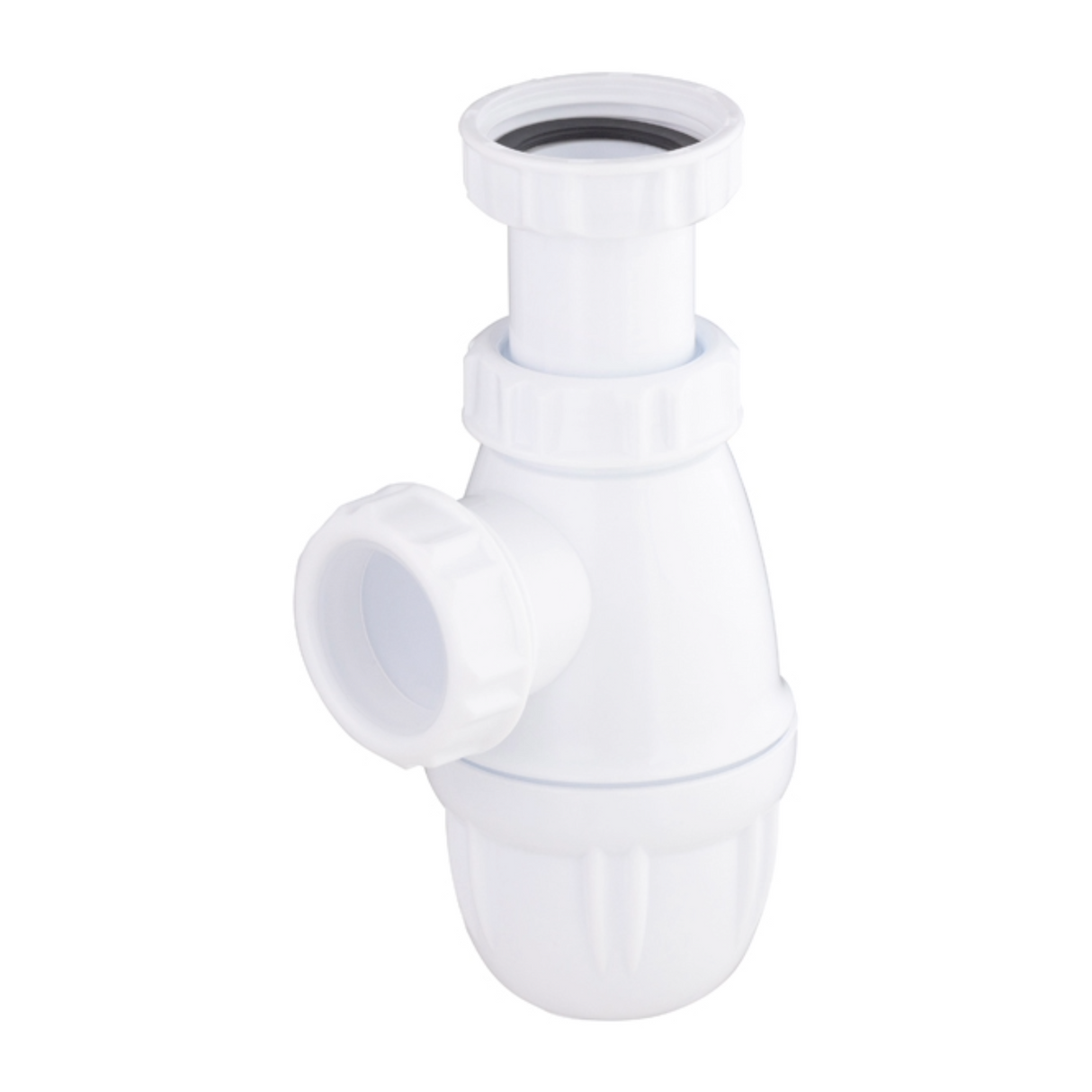 Siphon Lavabo Diamètre 40 NF