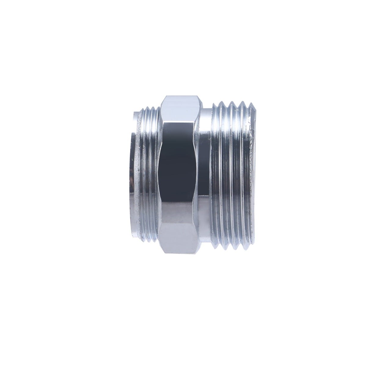 Adaptateur de bec mâle 24x100 - mâle 3/4