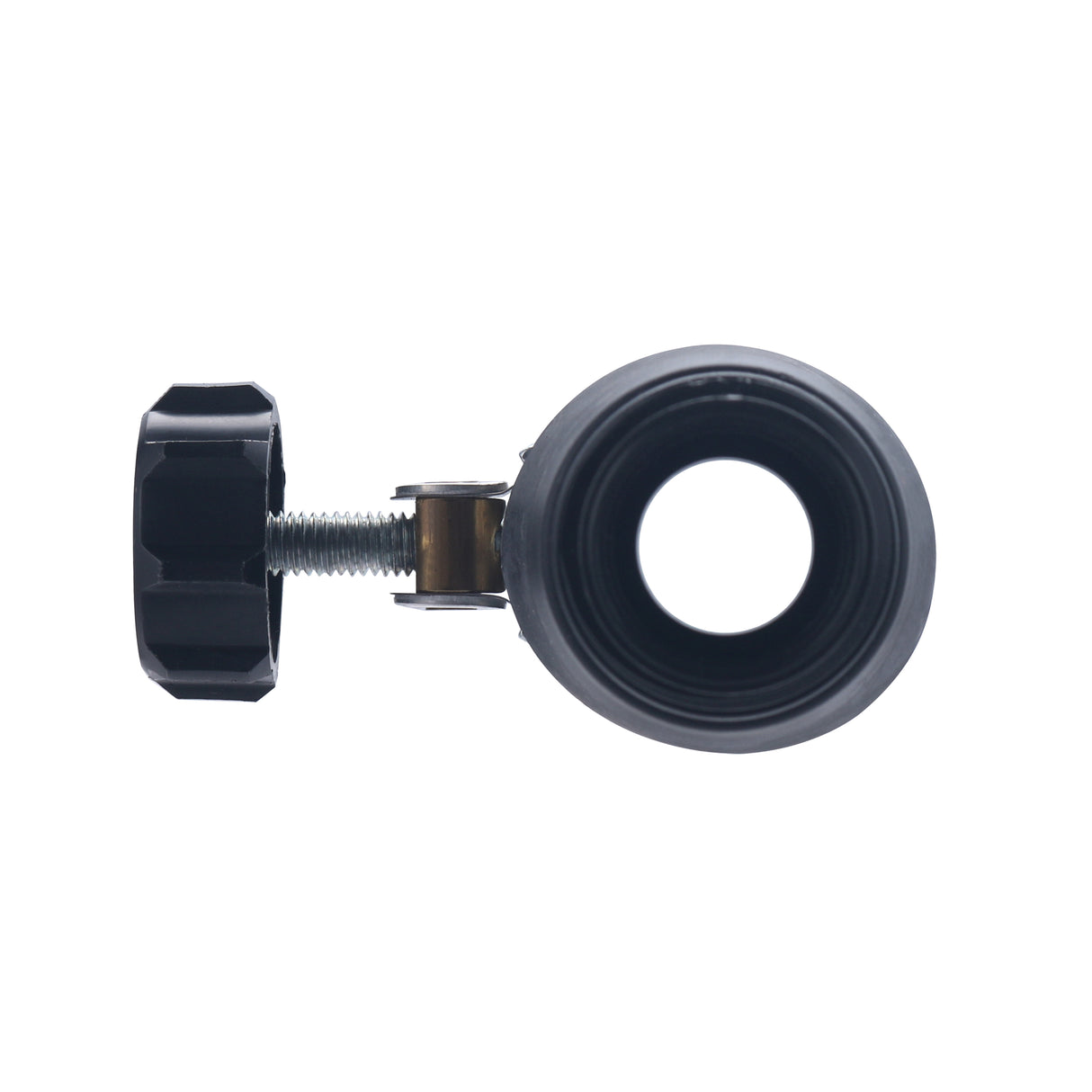 Prise d'eau universelle pour bec de robinet