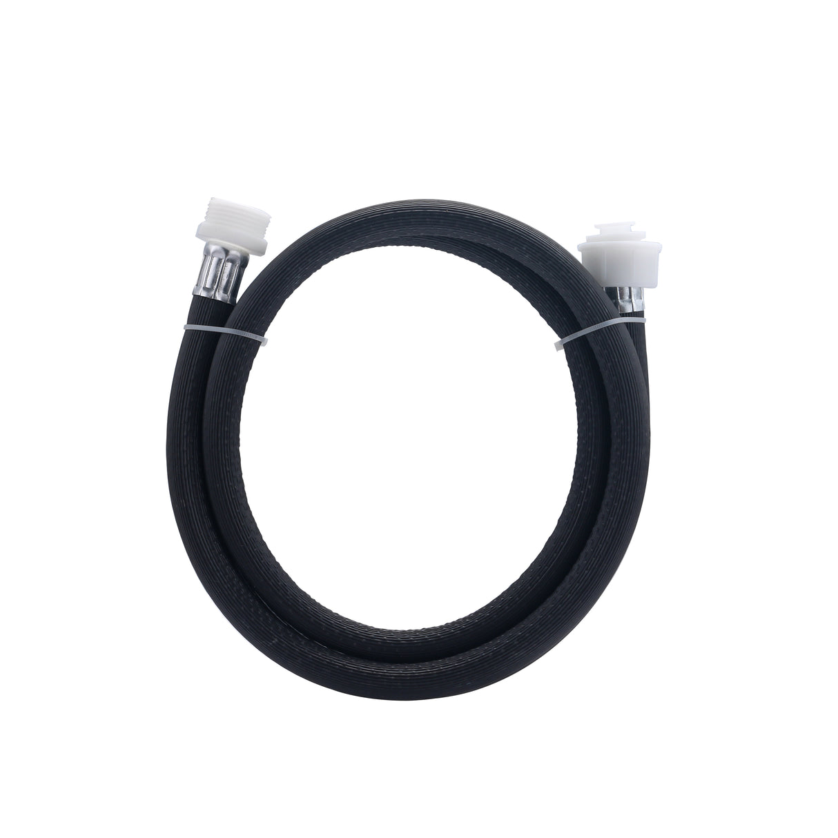 Allonge Tuyau d'Alimentation