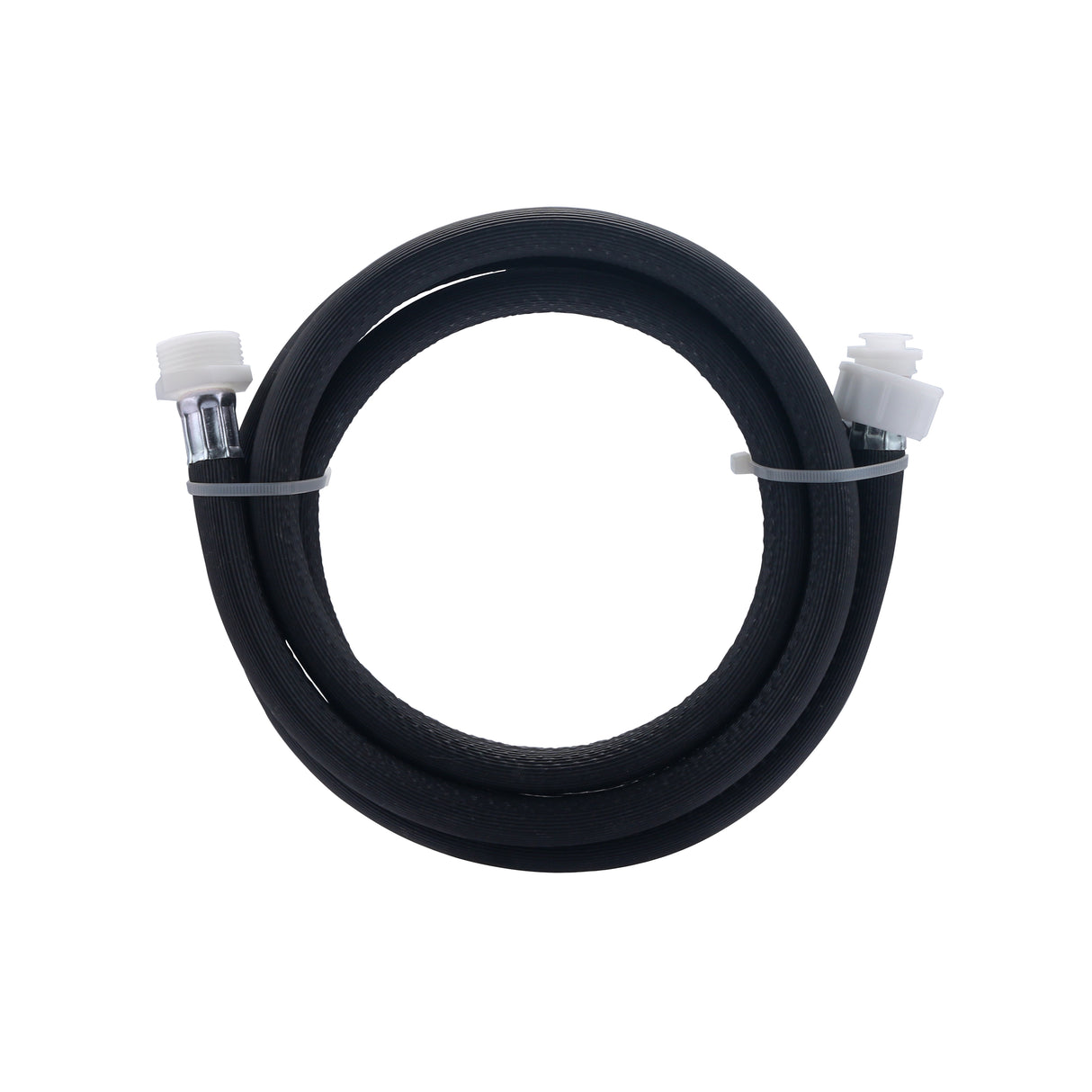 Allonge Tuyau d'Alimentation