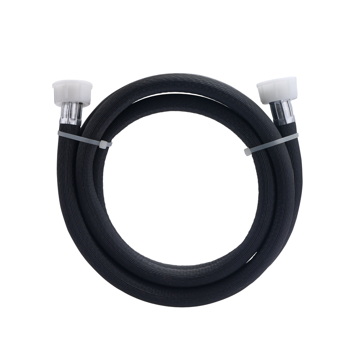 Allonge Tuyau d'Alimentation