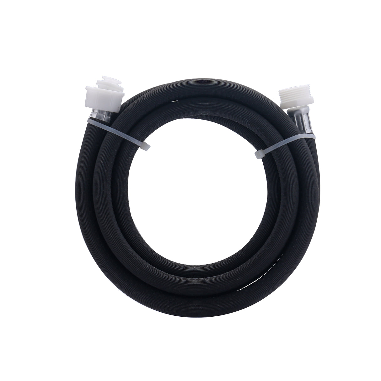 Allonge Tuyau d'Alimentation