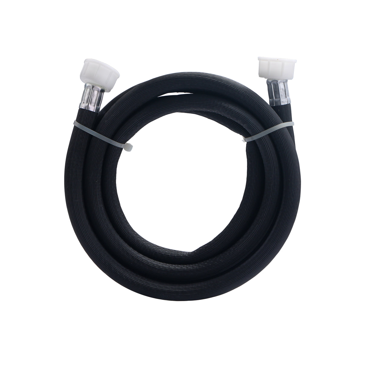 Allonge Tuyau d'Alimentation