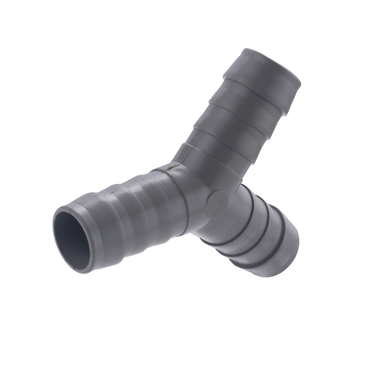 Raccord Y pour tuyau de vidange