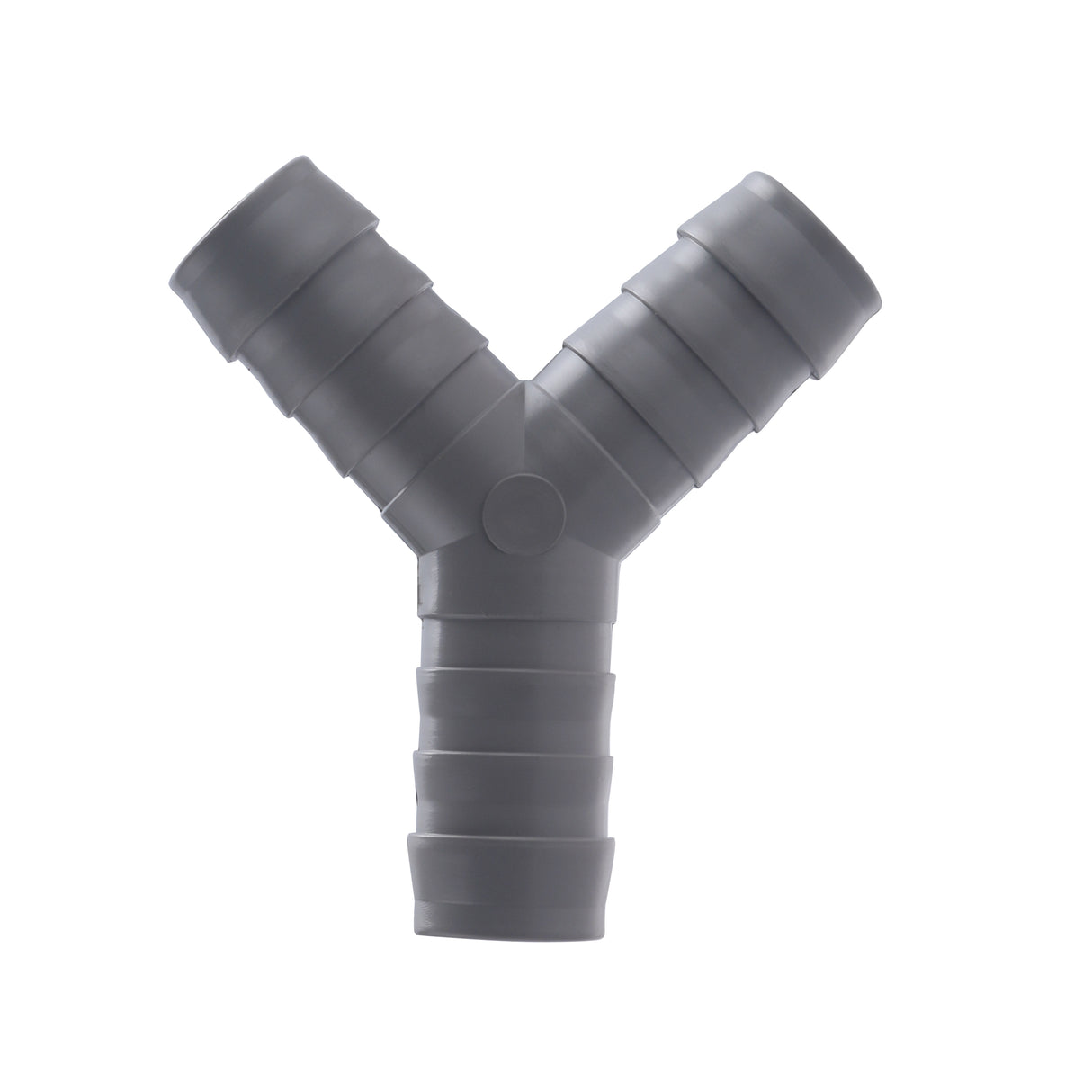 Raccord Y pour tuyau de vidange