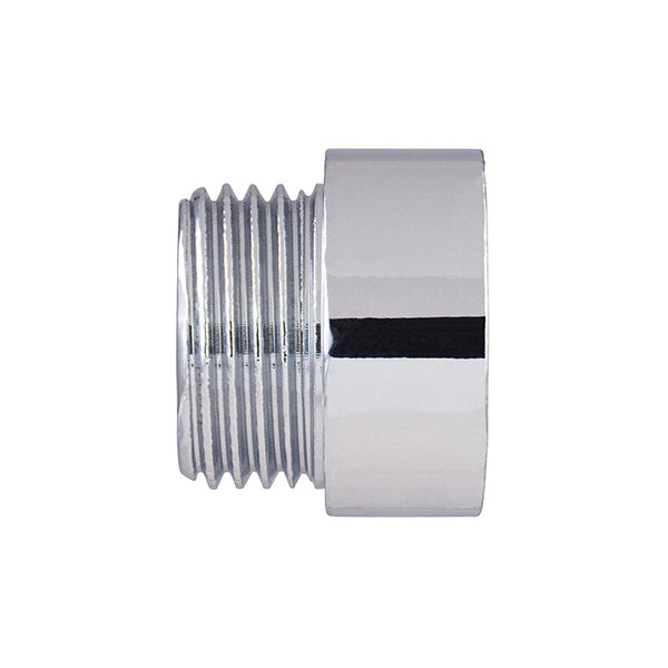 Allonge pour robinet sanitaire 10 mm