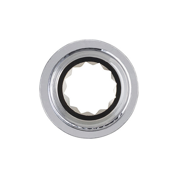 Allonge pour robinet sanitaire 10 mm