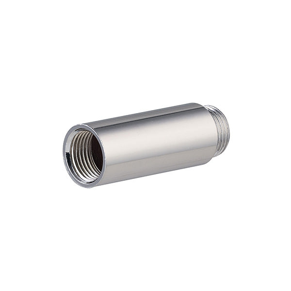 Allonge pour robinet sanitaire 60 mm