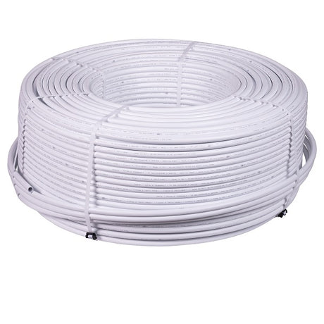 Couronne multicouche nu Ø16/L500