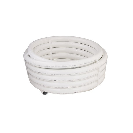 Couronne multicouche nu Ø26/L10