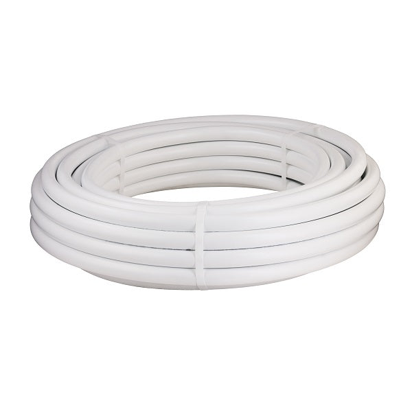 Couronne multicouche nu Ø26/L50