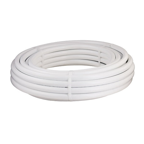 Couronne multicouche nu Ø26/L50