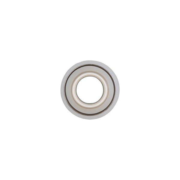 Raccord PPSU multicouche à sertir jonction égale