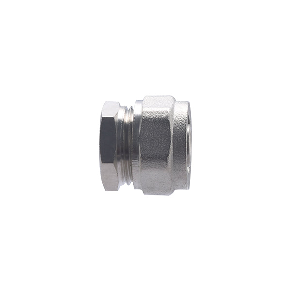 Bouchon Multicouche à Compression Ø16