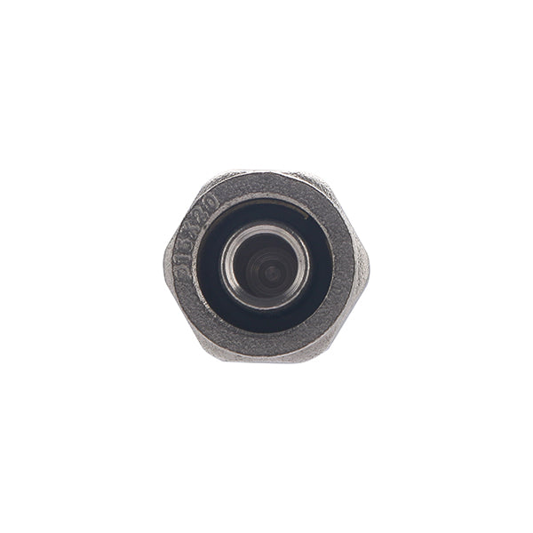 Bouchon Multicouche à Compression Ø16