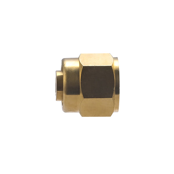 Raccord PER à Compression Femelle Ø16 - femelle 3/4 (20x27)