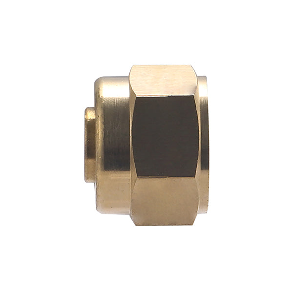 Raccord PER à Compression Femelle Ø20 - femelle 3/4 (20x27)