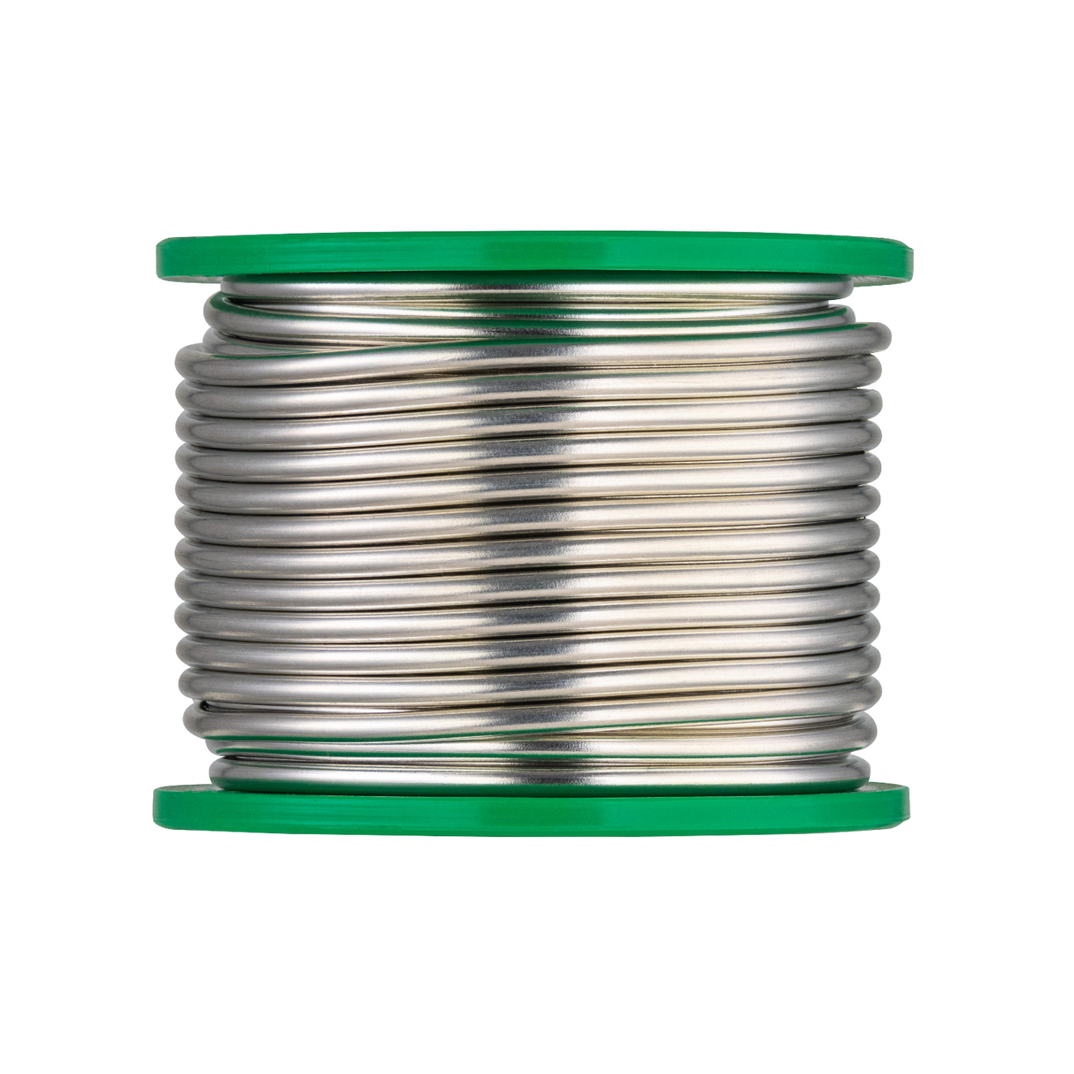 Rouleau Fil Brasure Étain 250g