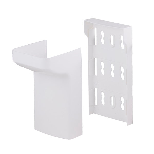 Kit alimentation radiateur