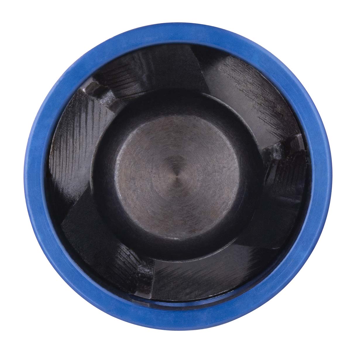 Ebavureur calibreur multicouche