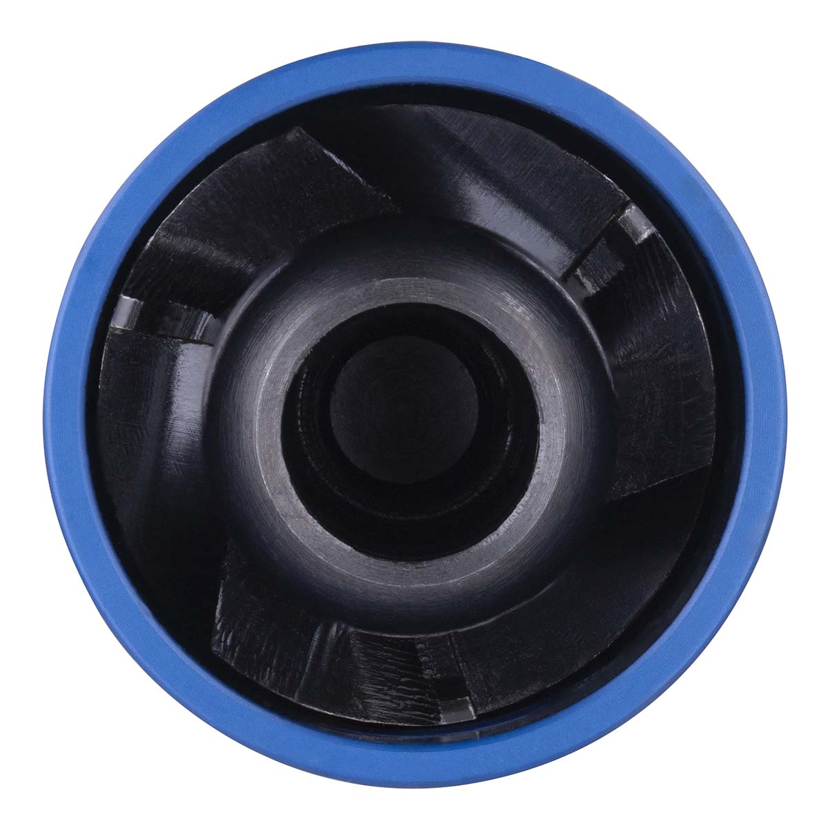 Ebavureur calibreur multicouche