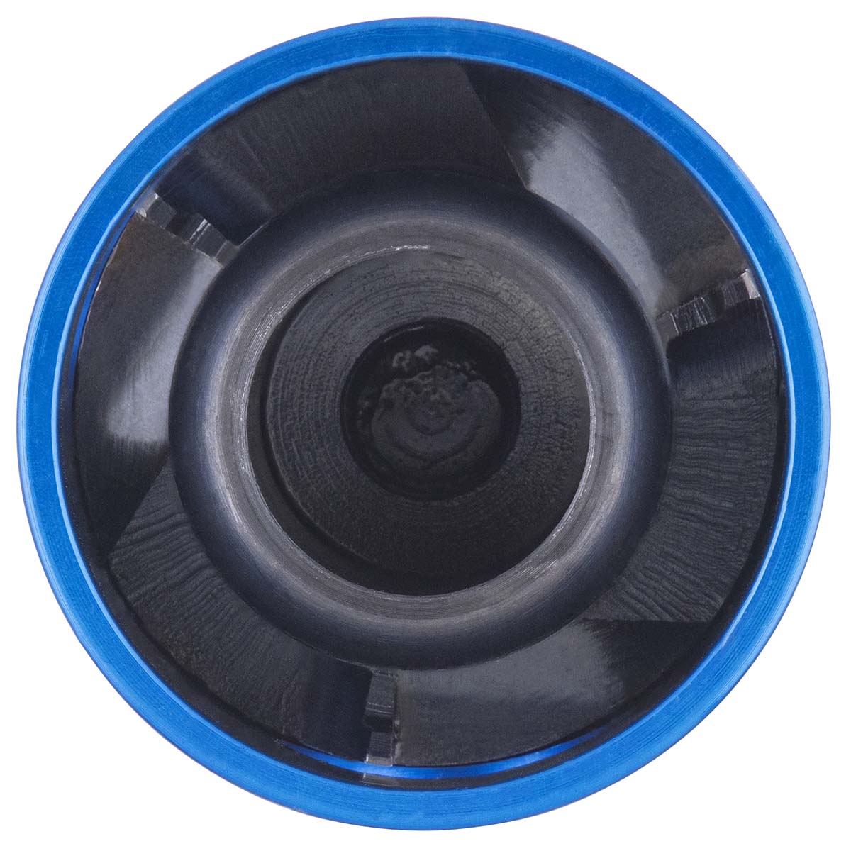 Ebavureur calibreur multicouche