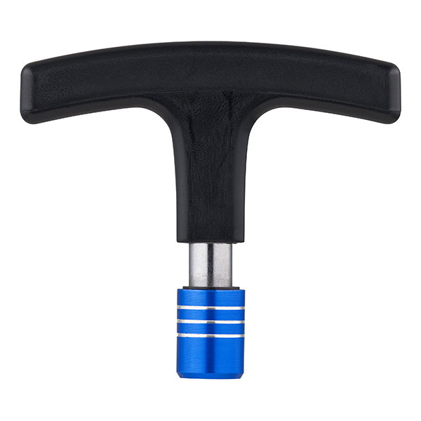 Ebavureur calibreur multicouche sur visseuse