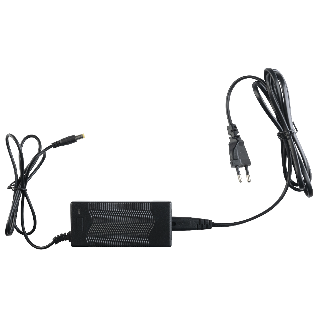 Chargeur batterie Sertisseuse électrique Multicouche et PER