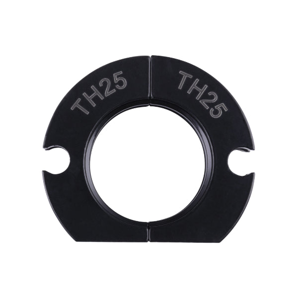 Inserts Pince à Sertir Manuelle