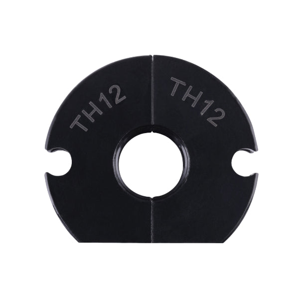 Inserts Pince à Sertir Manuelle