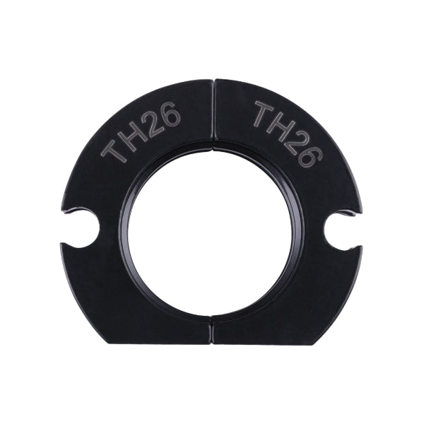 Inserts Pince à Sertir Manuelle