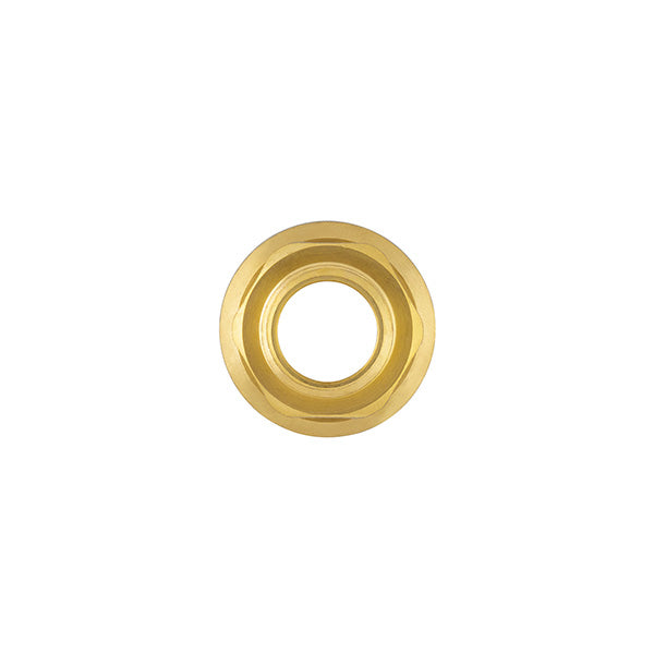 Raccord tout push mâle Ø16 - mâle 12x17 (3/8)