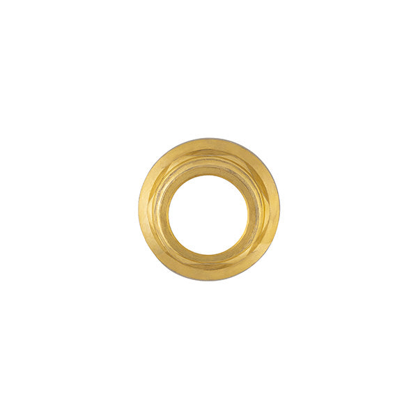Raccord tout push mâle Ø16 - mâle 15x21 (1/2)