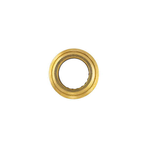 Raccord tout push mâle Ø20 - mâle 20x27 (3/4)