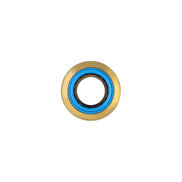 Raccord tout push jonction réduite Ø16 - Ø14