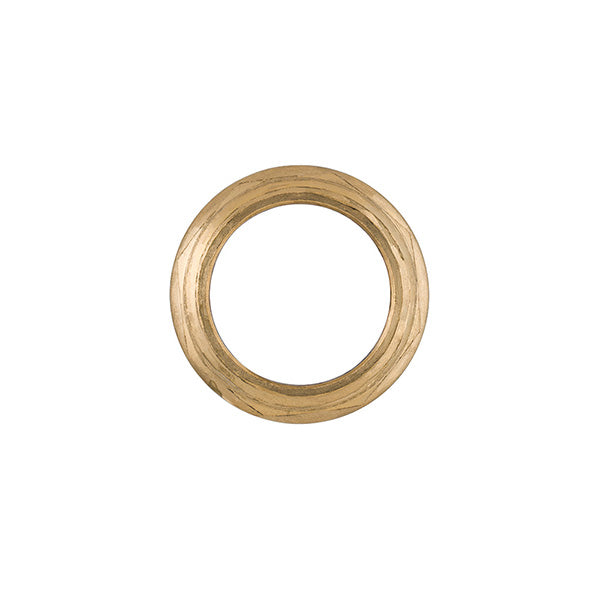 Raccord cuivre à sertir mâle diametre 28