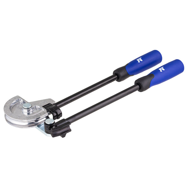 Cintreuse manuelle 180° pour tube cuivre Ø12