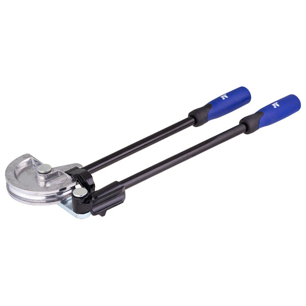 Cintreuse manuelle 180° pour tube cuivre Ø14