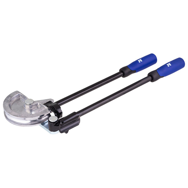 Cintreuse manuelle 180° pour tube cuivre Ø16