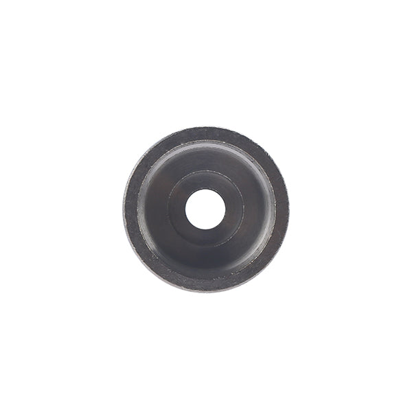 Raccord Multicouche à Compression Femelle