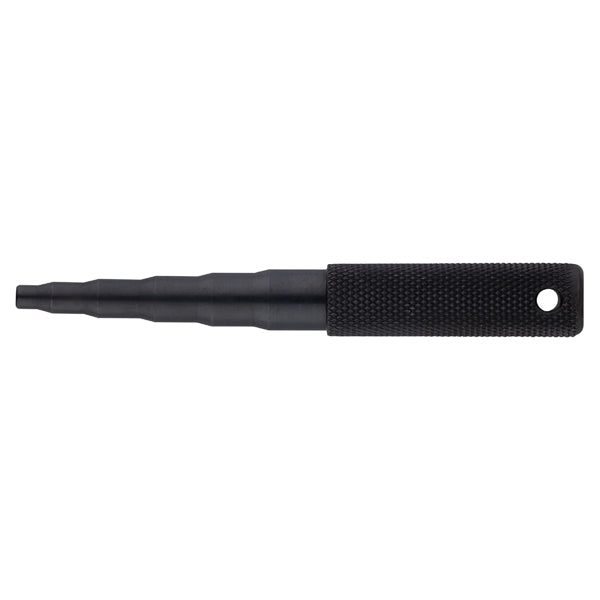 Outil universel pour emboitures