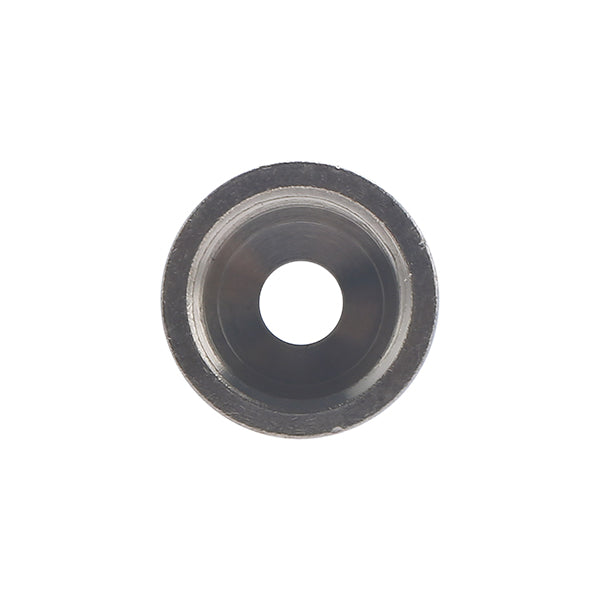 Raccord Multicouche à Compression Femelle