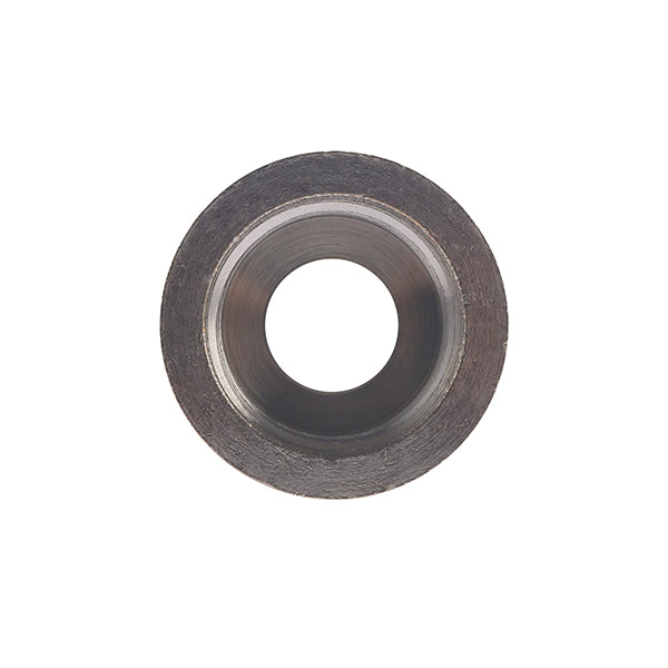 Raccord Multicouche à Compression Femelle
