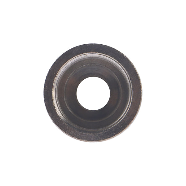 Raccord Multicouche à Compression Femelle