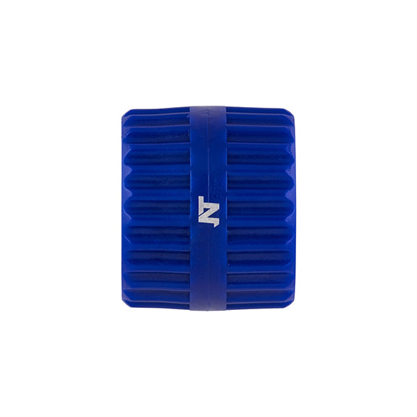 Ebavureur tonneau pour tube cuivre